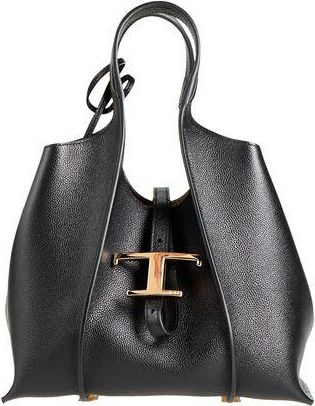Tod's BORSE - Borse a mano su YOOX.COM
