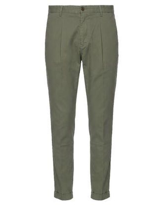 Out / Fit PARTES DE ABAJO - Pantalones en YOOX.COM