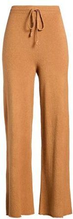 Manila Grace BOTTOMWEAR - Trousers sur YOOX.COM