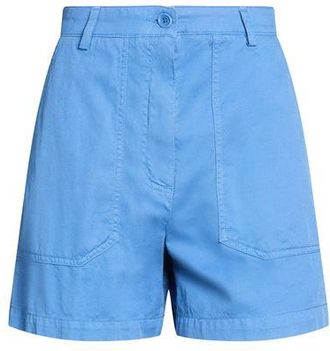 19.70 Nineteen Seventy PARTES DE ABAJO - Pantalones cortos y bermudas en YOOX.COM