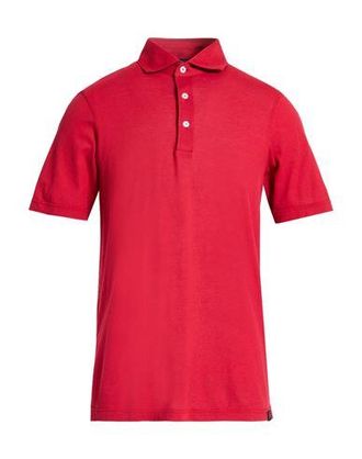 Gran Sasso TOPWEAR - Polo su YOOX.COM