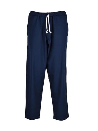 Dressism. Dressism. MenS Joggers - Blue