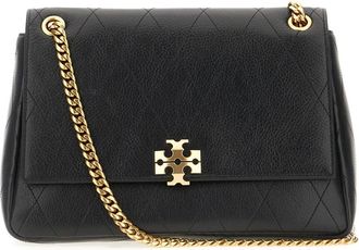 Tory Burch Donna, Borse, Nero, Taglia unica, new