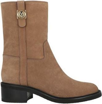 Pollini SCHUHE - Stiefeletten auf YOOX.COM