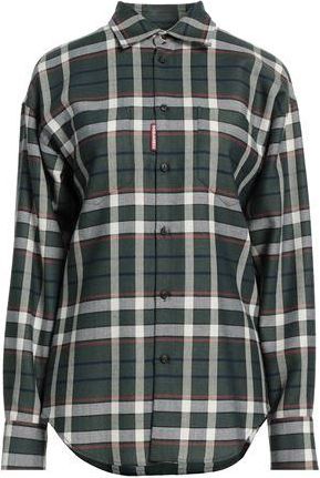 Dsquared2 CAMISETAS Y TOPS - Camisas en YOOX.COM