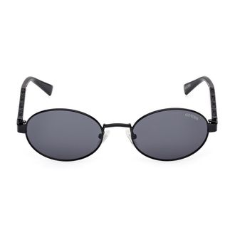 Guess Sunglasses