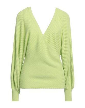 ANTONELLA RIZZA 売れ筋商品|||アントネラ リッツァ Tシャツ トップス レディース Tops Green Women's ANTONELLA RIZZA Tops - up to −73% | Stylight