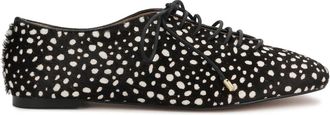 Kazar Donna, Scarpe, Nero, 41 EU, new