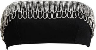 Rotate CAMISETAS Y TOPS - Tops en YOOX.COM