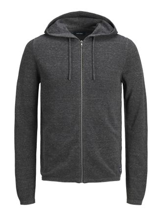 Jack & Jones Jack & Jones jas