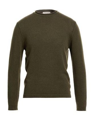 Wool & Co STRICKWAREN - Pullover auf YOOX.COM