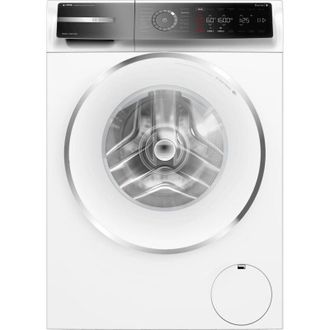 Bosch Lavadora Wgb256a2pl