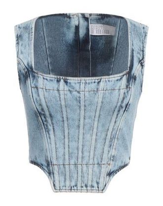 Giuseppe Di Morabito Tops