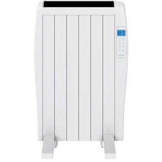 Cecotec Emisor T&eacute;rmico 6 Elementos Ready Warm 1200 Thermal - Cecotec
