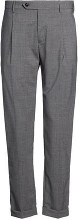 Berwich BOTTOMWEAR - Trousers on YOOX.COM