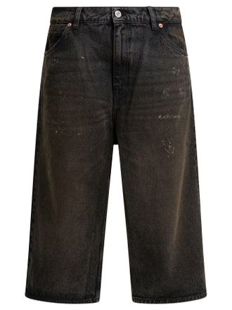 Our Legacy Il nostro cortometraggio Capri Cut della nostra eredit&agrave;