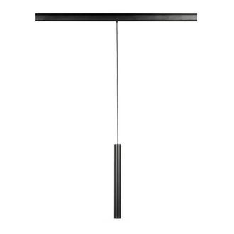 Arcchio Ejona En Negro De Aluminio - Arcchio