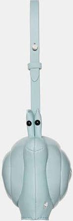 Kate Spade New York Critters Suzie Snail Bag Charm