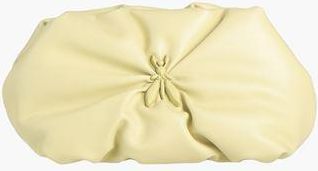 Patrizia Pepe TASCHEN - Handtaschen auf YOOX.COM