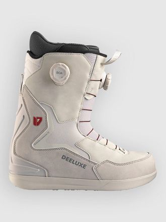 Deeluxe ID 2027 Snowboard Schoenen patroon