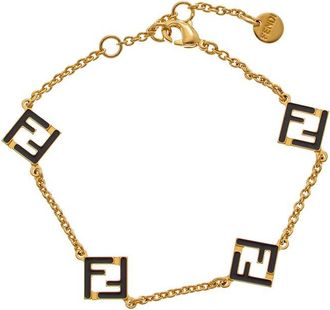 Fendi Fendi Forever Bracelet