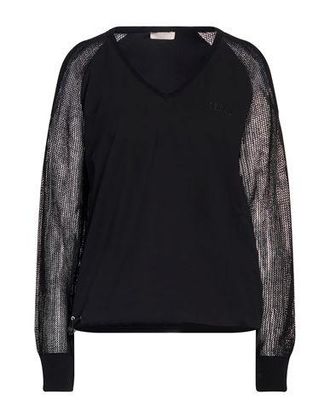 Liu Jo TOPWEAR - T-shirts sur YOOX.COM