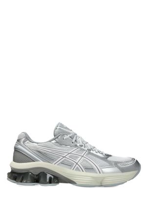 Asics Gel-Kinetic Fluent Sneakers
