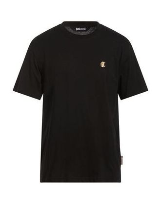 Just Cavalli TOPWEAR - T-shirts on YOOX.COM