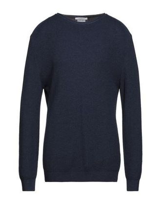 Bellwood MAGLIERIA - Pullover su YOOX.COM