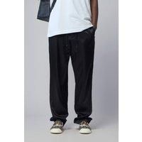 Dries Van Noten Penny Long 3277