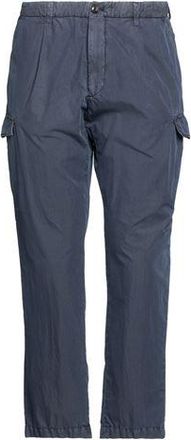 BRIGLIA 1949 BOTTOMWEAR - Pantaloni su YOOX.COM