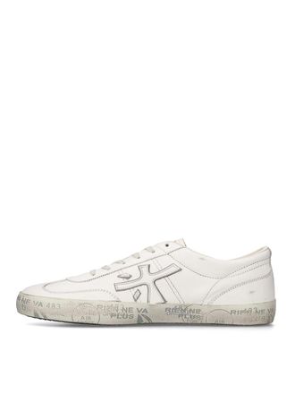 Premiata David Sneakers