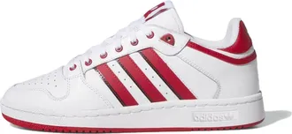 adidas Centennial RM Indiana University IH5370