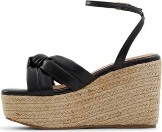 Ted Baker Womens Farah Tote, Black