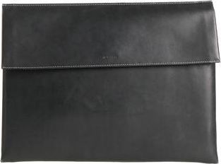 Jil Sander BAGS - Handbags sur YOOX.COM