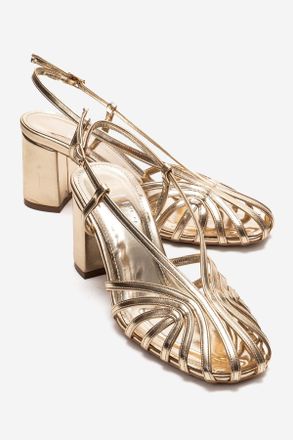 Prologue Wilda Blokhak Sandaal