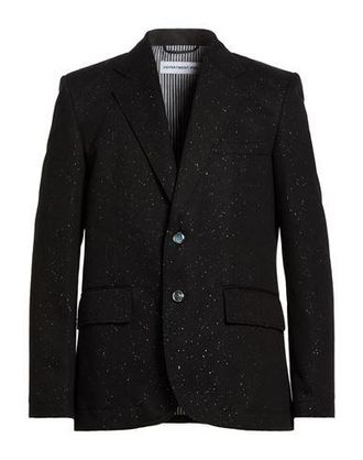 Department Five ANZ&Uuml;GE und CO-ORDS - Blazers auf YOOX.COM