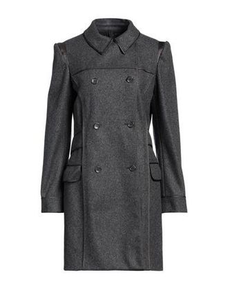 Alberta Ferretti COATS & JACKETS - Coats sur YOOX.COM