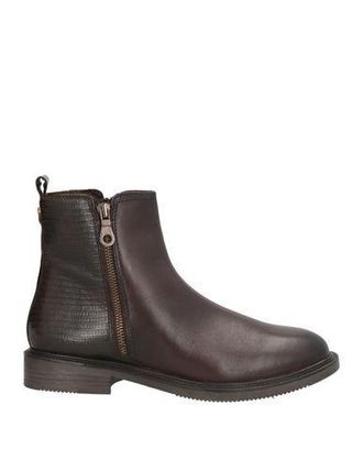 Marco Tozzi Ankle boots