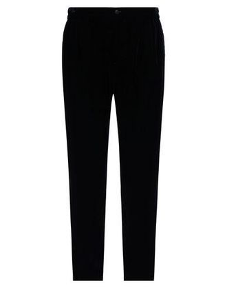 Giorgio Armani HOSEN & RÖCKE - Hosen auf YOOX.COM