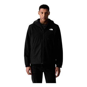 The North Face Uomo, Sport, Nero, L, new