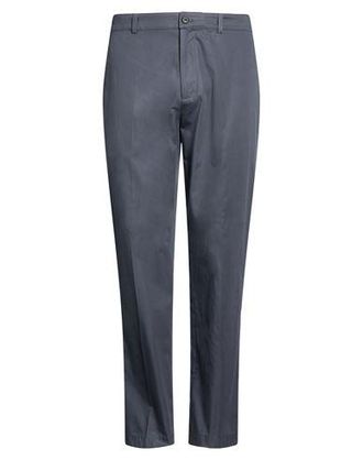Burberry HOSEN & R&Ouml;CKE - Hosen auf YOOX.COM