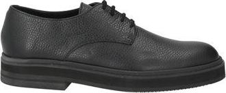 Virreina CALZATURE - Stringate su YOOX.COM