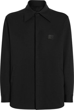 Dolce & Gabbana Dolce Gabbana Shirt