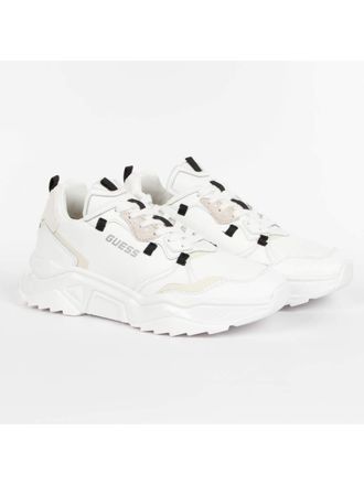 Guess Authentieke Damessneaker