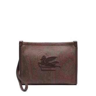 Etro Bags