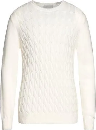 Diktat PRENDAS DE PUNTO - Pullover en YOOX.COM