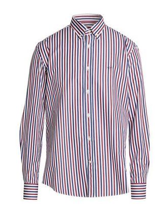 Paul & Shark CAMISETAS Y TOPS - Camisas en YOOX.COM