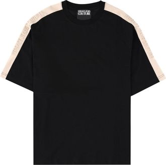 Versace Jeans Couture Versace Jeans Couture