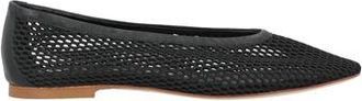 Fabio Rusconi FOOTWEAR - Ballet flats on YOOX.COM